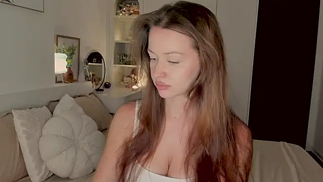 aveme melissa online show from 23, 5, 2026