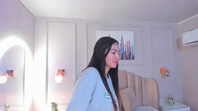 bigboobsnaughty1 online show from 1, 2, 2025