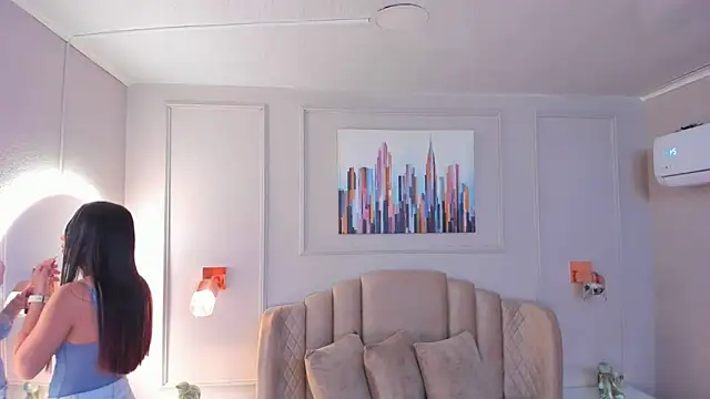 bigboobsnaughty1 online show from 2, 2, 2025