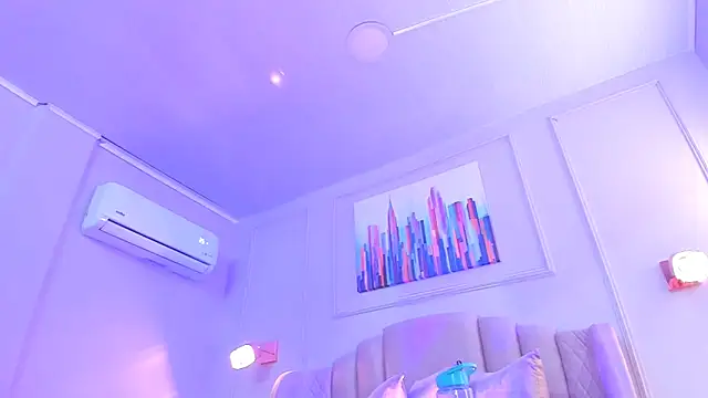 bigboobsnaughty1 online show from 21, 11, 2025