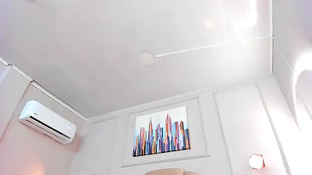 bigboobsnaughty1 online show from 24, 4, 2026