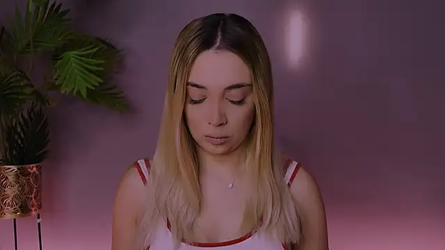 Jessielle online show from 14, 1, 2026