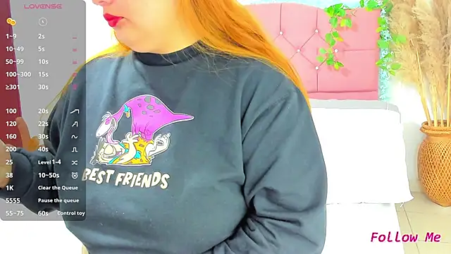 Snapshot of arisha_hot chatting on 22, 9, 2025 arisha hot online show from 22, 9, 2025