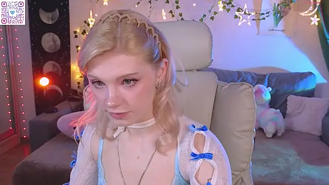 Moonlight Mia online show from 2, 5, 2026
