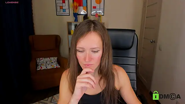 Snapshot of FrancescaCollins chatting on 13, 12, 2024 FrancescaCollins online show from 13, 12, 2024