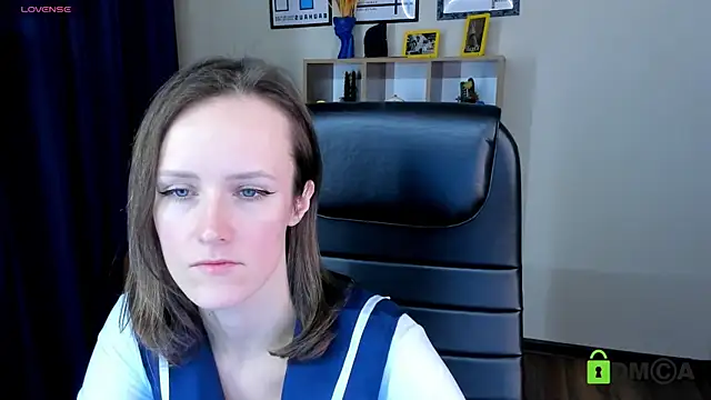 Snapshot of FrancescaCollins chatting on 20, 11, 2025 FrancescaCollins online show from 20, 11, 2025