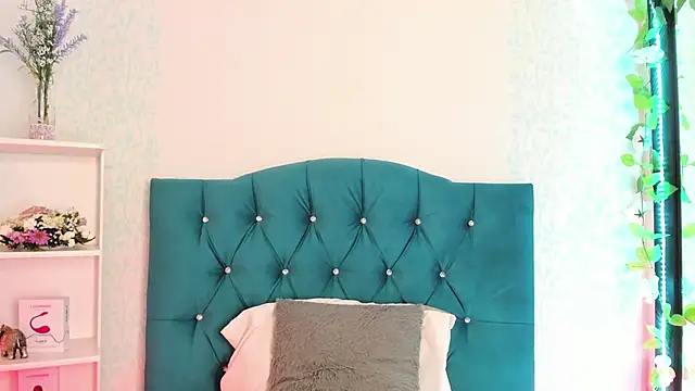 Eva ritz online show from 21, 3, 2025