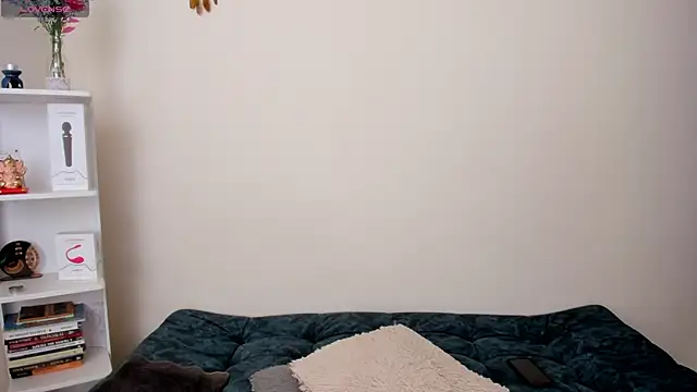 Eva ritz online show from 28, 6, 2026