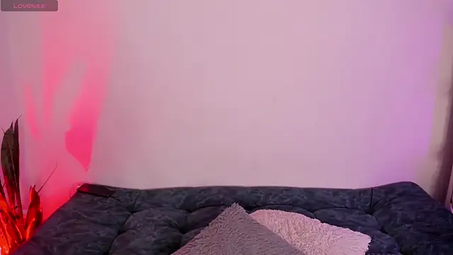 Eva ritz online show from 29, 7, 2026