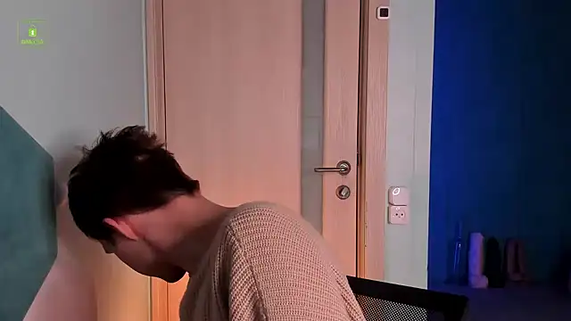 Snapshot of MarkGWalker chatting on 11, 12, 2024 MarkGWalker online show from 11, 12, 2024