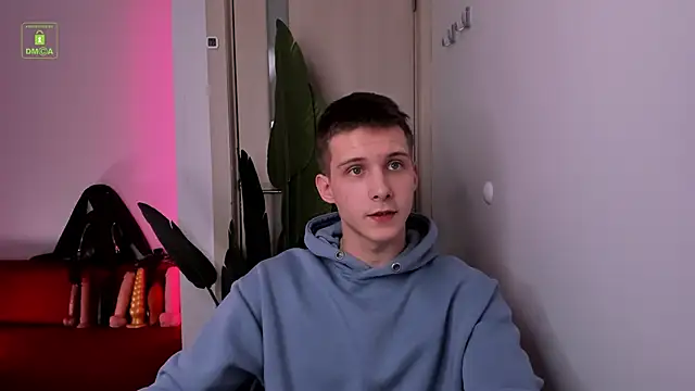 Snapshot of MarkGWalker chatting on 17, 1, 2025 MarkGWalker online show from 17, 1, 2025