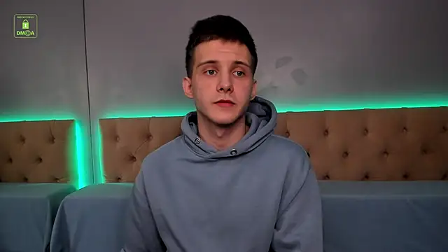 Snapshot of MarkGWalker chatting on 22, 1, 2025 MarkGWalker online show from 22, 1, 2025