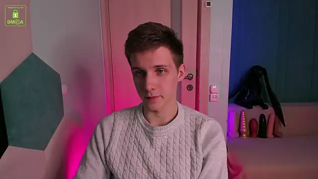 Snapshot of MarkGWalker chatting on 15, 2, 2025 MarkGWalker online show from 15, 2, 2025