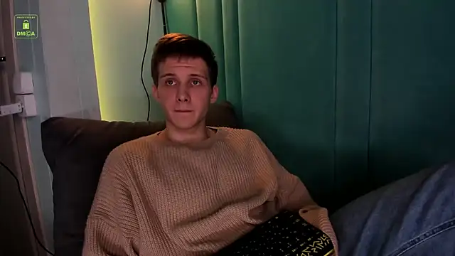 Snapshot of MarkGWalker chatting on 19, 2, 2025 MarkGWalker online show from 19, 2, 2025