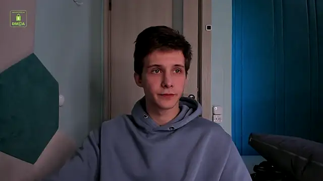 Snapshot of MarkGWalker chatting on 19, 3, 2025 MarkGWalker online show from 19, 3, 2025