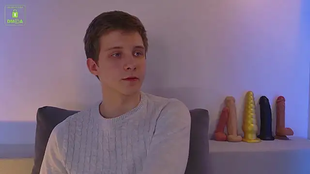 Snapshot of MarkGWalker chatting on 21, 3, 2025 MarkGWalker online show from 21, 3, 2025