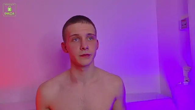 Snapshot of MarkGWalker chatting on 3, 12, 2025 MarkGWalker online show from 3, 12, 2025