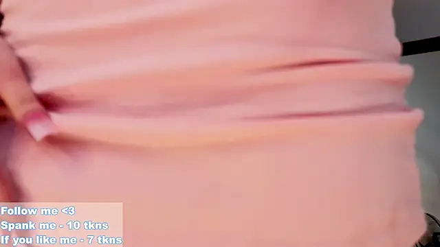 Snapshot of VioletMills chatting on 5, 12, 2024 VioletMills online show from 5, 12, 2024