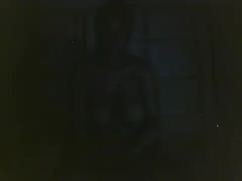 Sweet-beanca online show from 24, 11, 2025