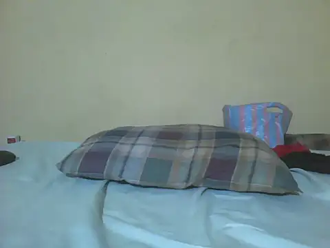 Sweet-beanca online show from 22, 4, 2026