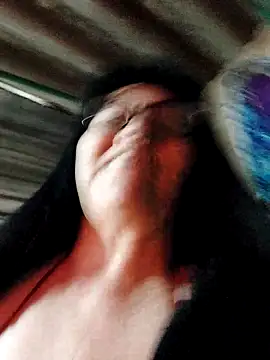 clarita 01 online show from 4, 10, 2025