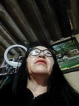 clarita 01 online show from 20, 11, 2025