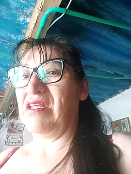 clarita 01 online show from 7, 3, 2026