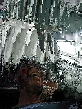 clarita 01 online show from 24, 4, 2026