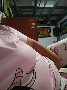 clarita 01 online show from 8, 6, 2026