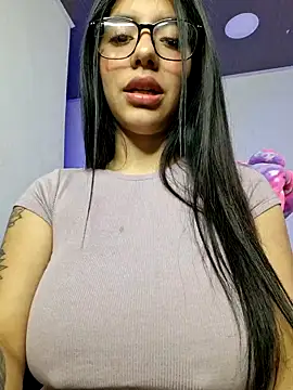 Alin Aly online show from 13, 11, 2025