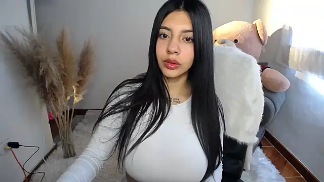 Alin Aly online show from 2, 12, 2025