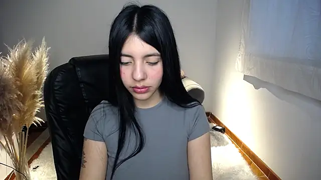 Alin Aly online show from 6, 1, 2026