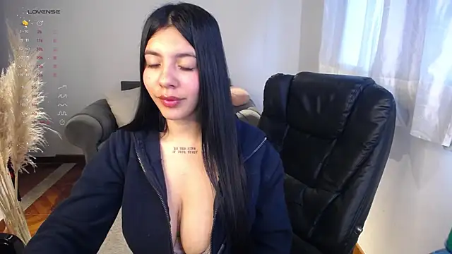 Alin Aly online show from 14, 5, 2026