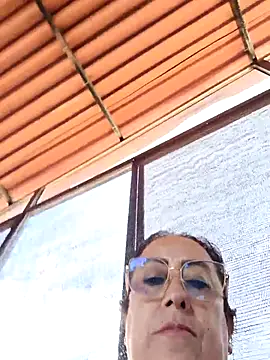 Snapshot of amaranta_c chatting on 9, 9, 2025 amaranta c online show from 9, 9, 2025