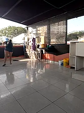 Snapshot of amaranta_c chatting on 23, 9, 2025 amaranta c online show from 23, 9, 2025