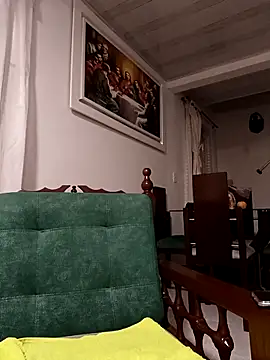 Snapshot of amaranta_c chatting on 1, 10, 2025 amaranta c online show from 1, 10, 2025