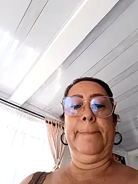 Snapshot of amaranta_c chatting on 6, 10, 2025 amaranta c online show from 6, 10, 2025