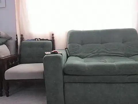 Snapshot of amaranta_c chatting on 12, 10, 2025 amaranta c online show from 12, 10, 2025