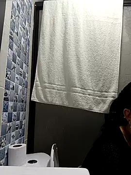 Snapshot of amaranta_c chatting on 22, 10, 2025 amaranta c online show from 22, 10, 2025