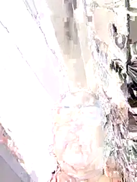 Snapshot of amaranta_c chatting on 10, 11, 2025 amaranta c online show from 10, 11, 2025