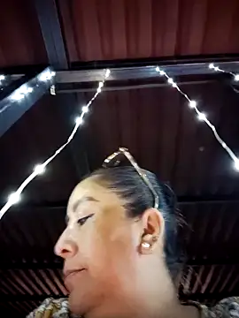 Snapshot of amaranta_c chatting on 16, 11, 2025 amaranta c online show from 16, 11, 2025