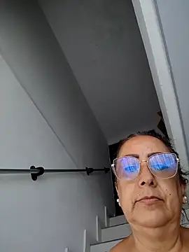 Snapshot of amaranta_c chatting on 18, 11, 2025 amaranta c online show from 18, 11, 2025