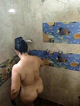 Snapshot of amaranta_c chatting on 20, 11, 2025 amaranta c online show from 20, 11, 2025