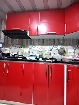 Snapshot of amaranta_c chatting on 24, 11, 2025 amaranta c online show from 24, 11, 2025