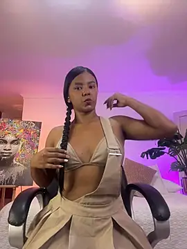 Snapshot of JANYLOVE__ chatting on 29, 4, 2026 JANYLOVE online show from 29, 4, 2026
