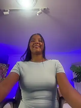 Snapshot of JANYLOVE__ chatting on 31, 5, 2026 JANYLOVE online show from 31, 5, 2026