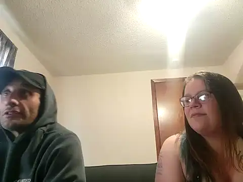 Snapshot of jdrizzle8699 chatting on 12, 12, 2024 jdrizzle8699 online show from 12, 12, 2024