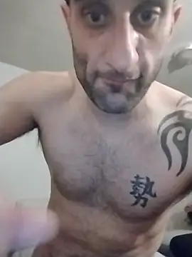 Snapshot of jdrizzle8699 chatting on 29, 1, 2025 jdrizzle8699 online show from 29, 1, 2025