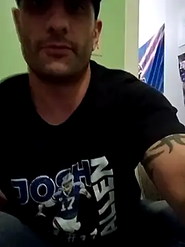 Snapshot of jdrizzle8699 chatting on 19, 9, 2025 jdrizzle8699 online show from 19, 9, 2025