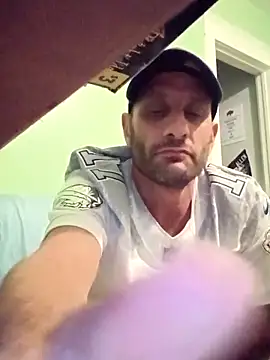 Snapshot of jdrizzle8699 chatting on 27, 9, 2025 jdrizzle8699 online show from 27, 9, 2025